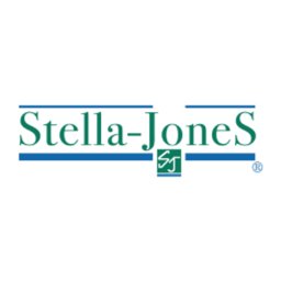 Company logo Stella-Jones