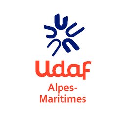 Logo de l'entreprise UDAF 06