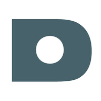 Company logo Delve Underground