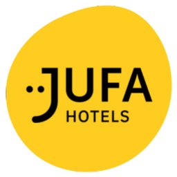 Firmenlogo JUFA Holding GmbH
