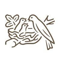 Company logo Nestlé