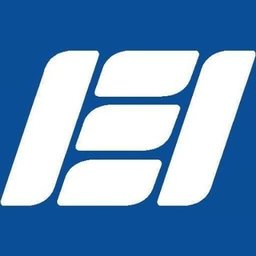 Company logo Elliot Health System