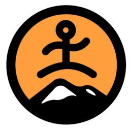 Company logo The Tremblant Activity Centre