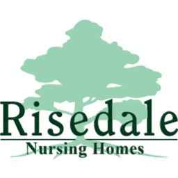 Company logo Risedale Estates
