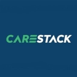 Company logo Carestack