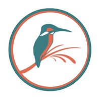 Company logo Halcyon Home