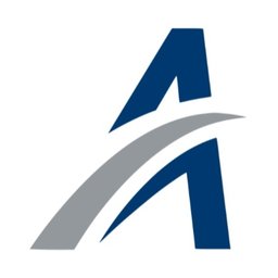 Company logo Alpha Logistiek B.V.