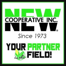 Company logo NEW Cooperative, Inc.
