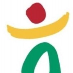 Company logo Centre 404