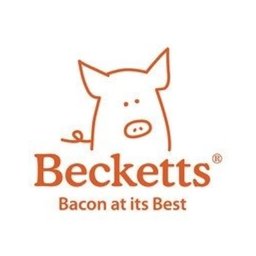 Company logo Becketts Foods Ltd