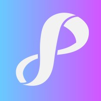 Company logo Privyr