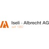 Firmenlogo Iseli + Albrecht AG