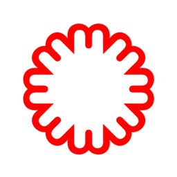 Company logo Medipoint