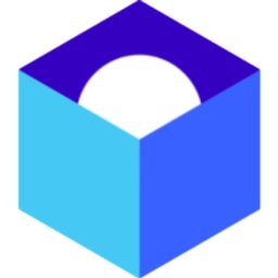 Packhelp Logo