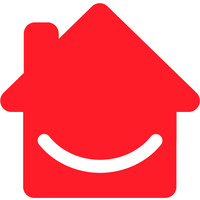Firmenlogo HomeServe Deutschland