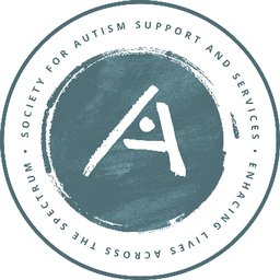 Company logo Society for Autism Support and Services