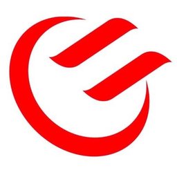 Company logo Hydro One