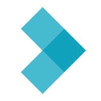Firmenlogo SAGA Siedlungs-Aktiengesellschaft Hamburg