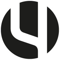 Company logo Yielder Group