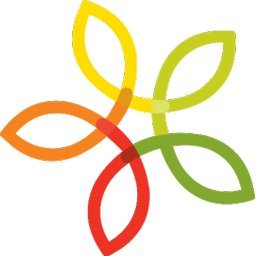 Company logo Connecting Care (2000) Inc.