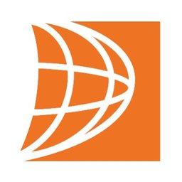 Company logo Breda University of Applied Sciences