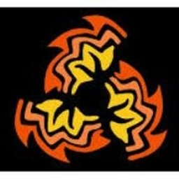 Company logo Morongo Band of Mission Indians