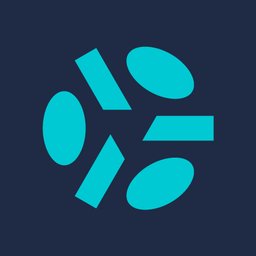 Company logo Fleet Cleaner