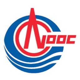 Company logo China National Offshore Oil