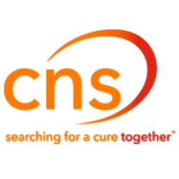 شعار الشركة CNS Network
