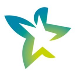Logo perusahaan HASKONING