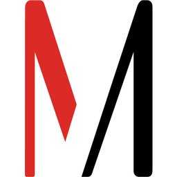 Madera Companies Logo