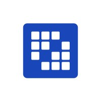 Logotipo de la empresa Liferay
