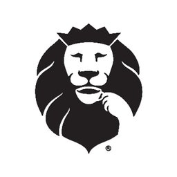 Company logo Royal Cup, Inc.
