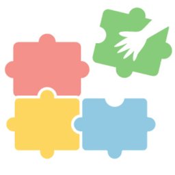 Company logo Inclusive Learning Partners
