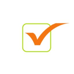 Company logo SureCall Contact Centers
