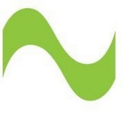 Company logo Nusenda Credit Union
