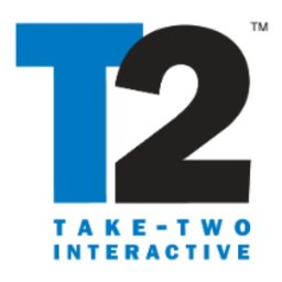 Company logo Take-Two Interactive Software, Inc.