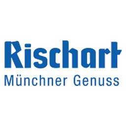 Firmenlogo Max Rischart's Backhaus KG