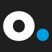Company logo Onepoint