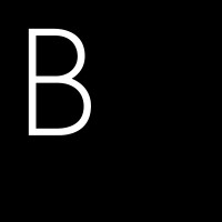 Company logo Benoy