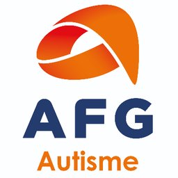 Logo de l'entreprise AFG Autisme