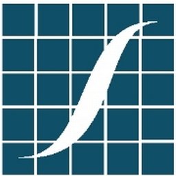 Company logo Progesys Inc
