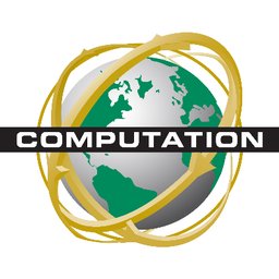 Company logo Computation Ltd.