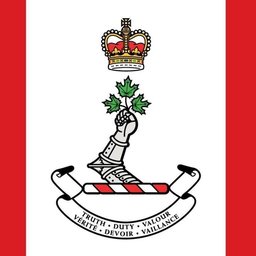 Logo syarikat RMC