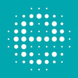 Company logo Elephant Healthcare