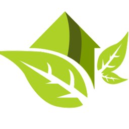 Company logo Laurel Wellness Care Center