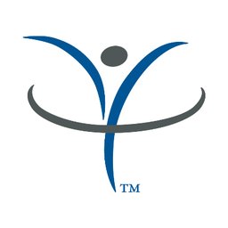 Company logo Vibra Healthcare