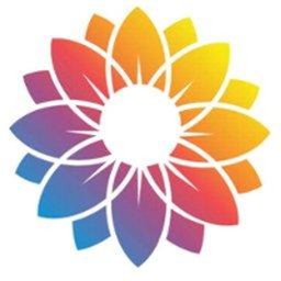 Company logo Bloom Healthcare