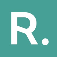 Company logo Resolver