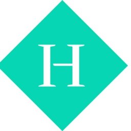 Company logo Healthtrax Fitness & Wellness